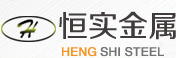河南豪密機械有限公司